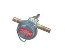 MASTER-BILT 09-09062 HEAD PRESSURE CONTROL VALVE LA