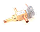 MASTER-BILT 09-09063
