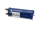 MASTER-BILT 09-09156 SUCTION LINE ACCUMULATOR 7/8 I
