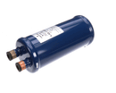 MASTER-BILT 09-09158 SUCTION LINE ACCUMULATOR 1 3/8
