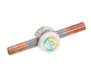 MASTER-BILT 09-09505