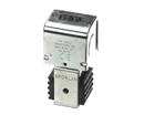 MASTER-BILT 09-09666