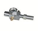 MASTER-BILT 09-09723 SERVICE VALVE SW-54710R09S 1 1