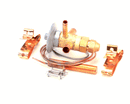 MASTER-BILT 09-09757
