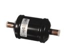 MASTER-BILT 09-09793 REVERSIBLE FILTER DRIER 5/8 MO