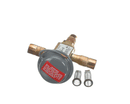 MASTER-BILT 09-09795 HEAD PRESSURE CONTROL SPORLAN