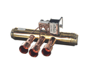 MASTER-BILT 09-10426 REVERSING VALVE