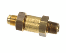 MASTER-BILT 09-10528 PRESSURE RELIEF VALVE