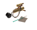 MASTER-BILT 09-10581 DTC VALVE KIT (SWEAT CONNECT)
