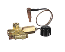 MASTER-BILT 09-10582 DTC VALVE-LIQ LINE 3/8-INCH