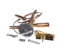 MASTER-BILT 09-10588