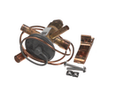 MASTER-BILT 09-10594 TXV