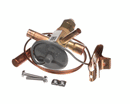 MASTER-BILT 09-10596 EXPANSION VALVE BBIDE-11/2-Z