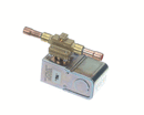 MASTER-BILT 09-10634 SOLENOID VALVE;