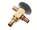 MASTER-BILT 09-10643 HEAD PRESSURE VALVE