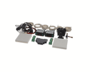 MASTER-BILT 102726 449A CAPSUL PAK SERVICE KIT