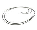 MASTER-BILT 103694-900