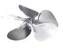 MASTER-BILT 106630-900