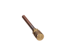 MASTER-BILT 11-01609