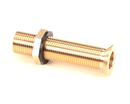 MASTER-BILT 11-01836