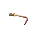 MASTER-BILT 11-01869