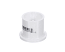 MASTER-BILT 11-01984 DRAIN FITTING