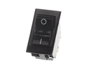 MASTER-BILT 111018 SWITCH ON-OFF DPST 20A 240V