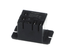 MASTER-BILT 113643 RELAY 20A SPDT 120VAC COIL