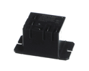 MASTER-BILT 113644 RELAY 20A SPDT 240VAC COIL