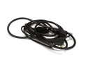 MASTER-BILT 115530