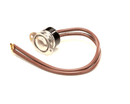 MASTER-BILT 12527-001