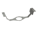 MASTER-BILT 13-13165