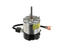 MASTER-BILT 13-13244