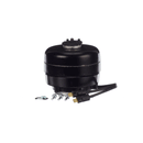 MASTER-BILT 13-13261 EVAP. FAN MOTOR BOHN