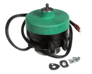 MASTER-BILT 13-13271