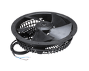 MASTER-BILT 13-13436