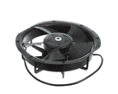 MASTER-BILT 13-13453 FAN MOTOR ASSY