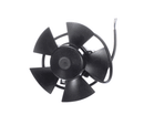 MASTER-BILT 13-13455