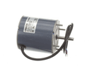 MASTER-BILT 13-13458 EC FAN MOTOR; FM303709R UCI MOTOR 230