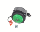 MASTER-BILT 13-13463 EVAP. FAN MOTOR