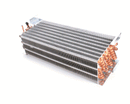 MASTER-BILT 131667 EVAPORATOR COIL NF522/803