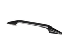 MASTER-BILT 139639-900