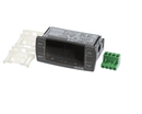 MASTER-BILT 139729 DIXELL CONTROL PROGRAMMED XR01