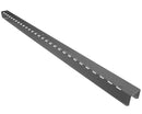 MASTER-BILT 14-16266 NEST PART PILASTER(CTD)GRAY