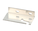 MASTER-BILT 14-18162 NEST PART LH LID PIVOT BRACKE