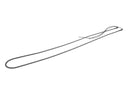 MASTER-BILT 144759-900