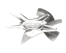 MASTER-BILT 15-13159