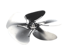 MASTER-BILT 15-13167 12-IN DIAMETER COND FAN BLADE