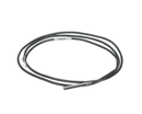 MASTER-BILT 154096 SENSOR TEMP KE2