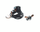MASTER-BILT 154097 RSV 130 3/8 X ODF 5 CABLE